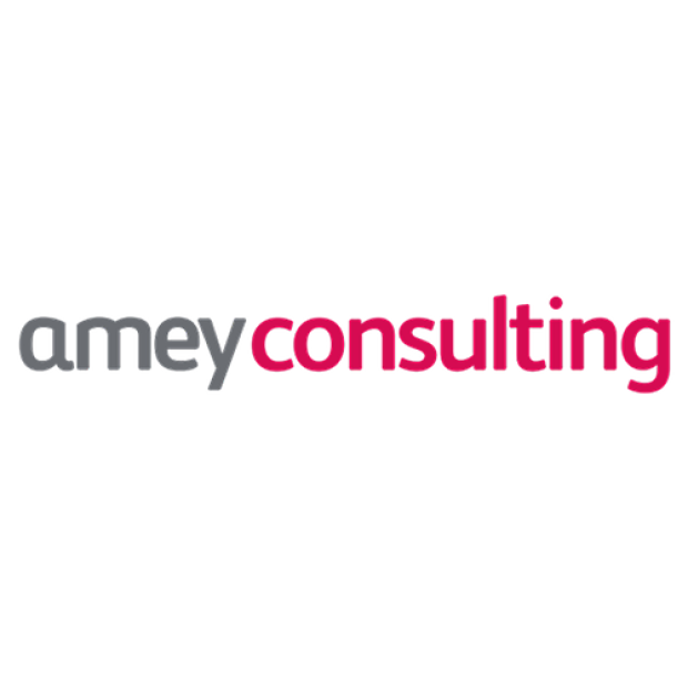 Amey Consulting